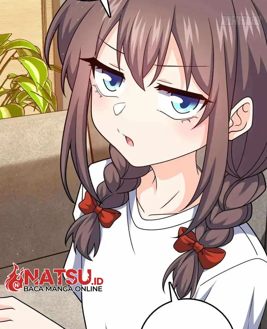 Spare Me, Great Lord! Chapter 763 - halaman 6