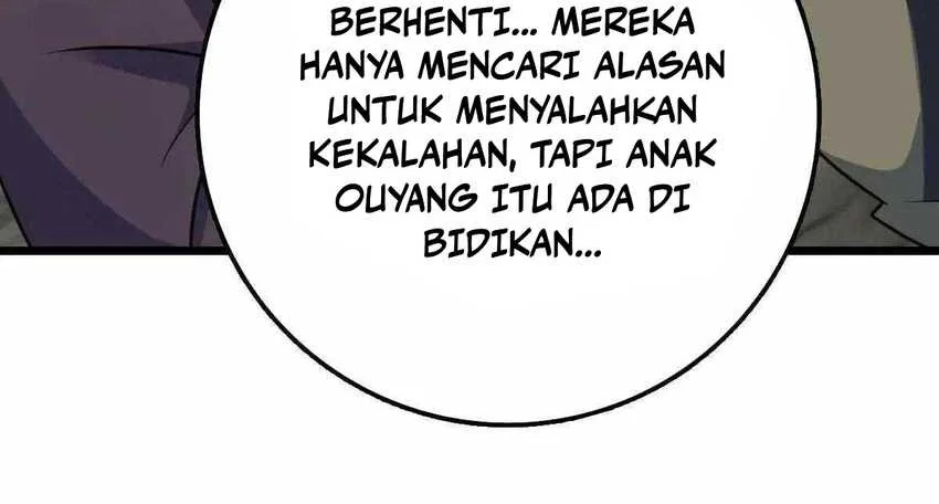 Spare Me, Great Lord! Chapter 764 - halaman 15