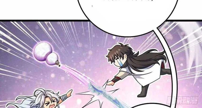 Spare Me, Great Lord! Chapter 764 - halaman 20