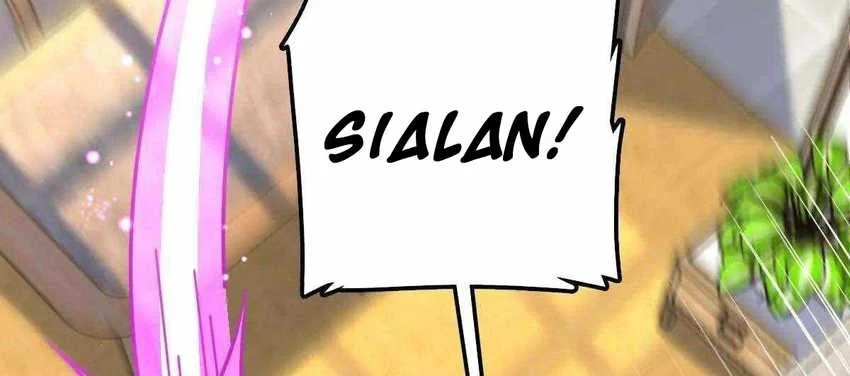 Spare Me, Great Lord! Chapter 764 - halaman 25