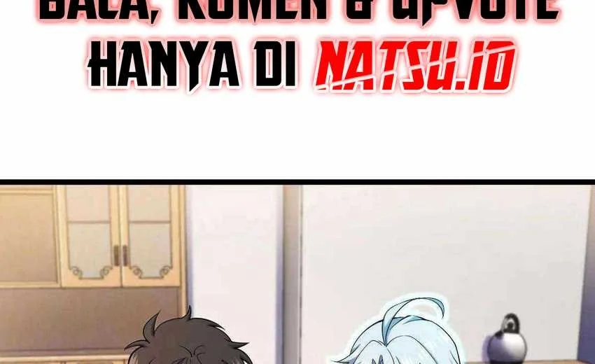 Spare Me, Great Lord! Chapter 764 - halaman 35