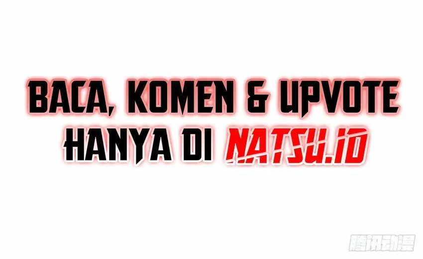 Spare Me, Great Lord! Chapter 764 - halaman 40