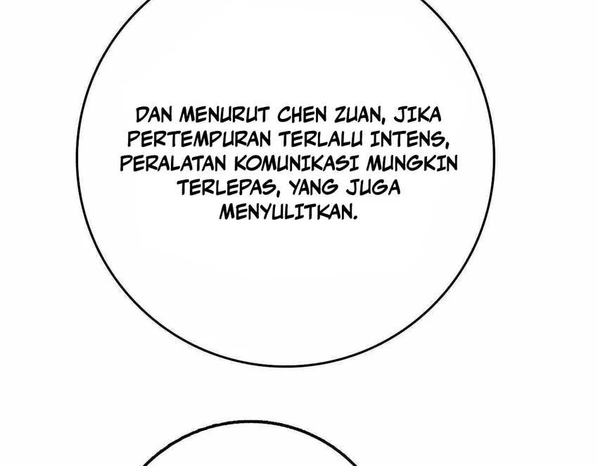 Spare Me, Great Lord! Chapter 764 - halaman 45