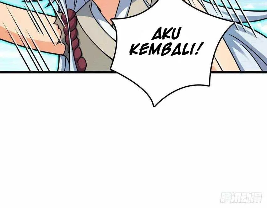Spare Me, Great Lord! Chapter 764 - halaman 50