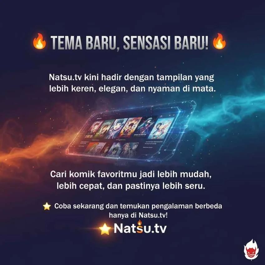 Spare Me, Great Lord! Chapter 764 - halaman 59