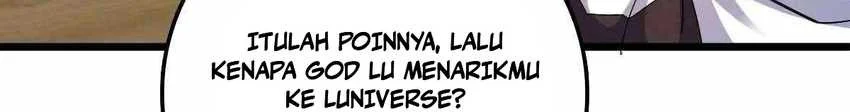 Spare Me, Great Lord! Chapter 764 - halaman 7