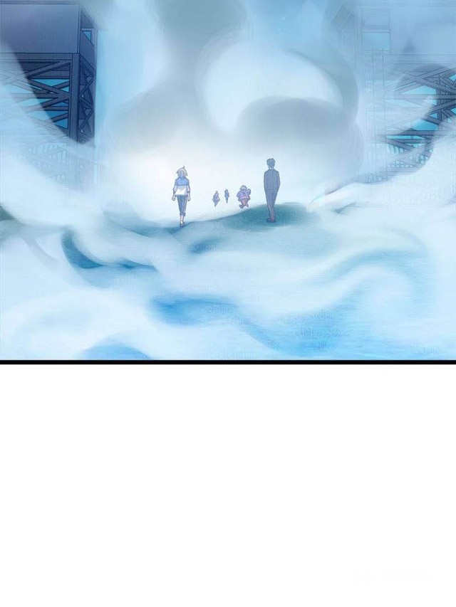 Spare Me, Great Lord! Chapter 77 - halaman 6