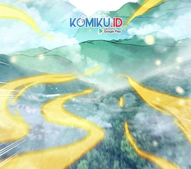 Spare Me, Great Lord! Chapter 78 - halaman 22