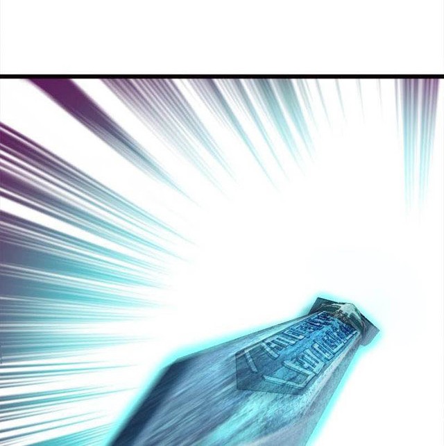 Spare Me, Great Lord! Chapter 78 - halaman 28