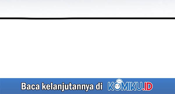 Spare Me, Great Lord! Chapter 79.3 - halaman 33