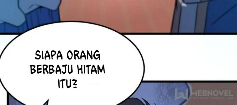 Spare Me, Great Lord! Chapter 8 - halaman 22