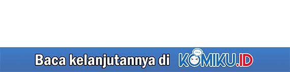 Spare Me, Great Lord! Chapter 80 - halaman 41
