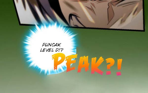 Spare Me, Great Lord! Chapter 83 - halaman 12