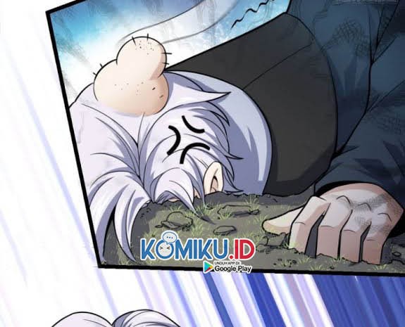 Spare Me, Great Lord! Chapter 83 - halaman 15