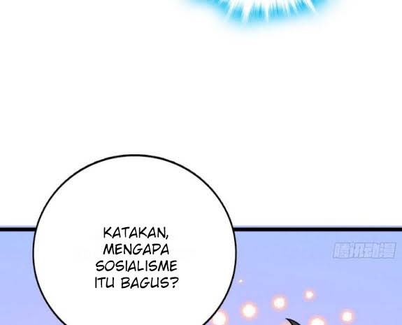 Spare Me, Great Lord! Chapter 83 - halaman 18