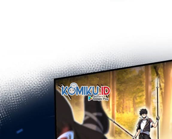 Spare Me, Great Lord! Chapter 83 - halaman 21