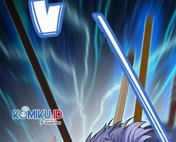 Spare Me, Great Lord! Chapter 83 - halaman 24