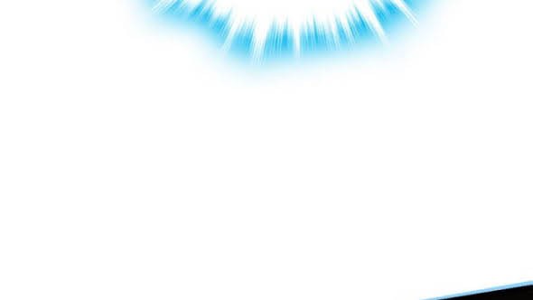 Spare Me, Great Lord! Chapter 83 - halaman 27