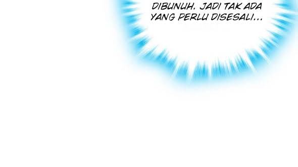 Spare Me, Great Lord! Chapter 83 - halaman 30