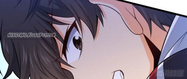 Spare Me, Great Lord! Chapter 83 - halaman 6