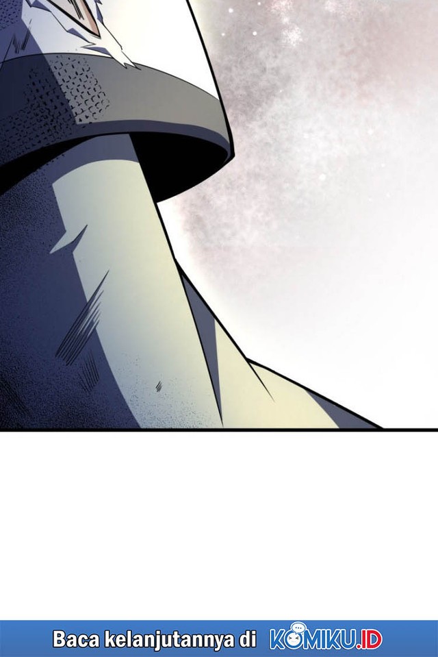 Spare Me, Great Lord! Chapter 86 - halaman 38