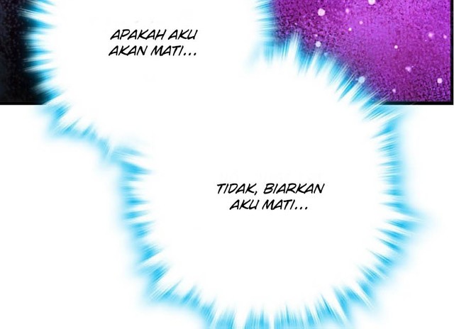 Spare Me, Great Lord! Chapter 88 - halaman 21