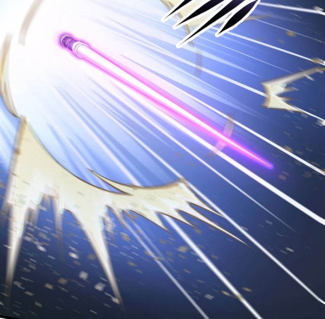 Spare Me, Great Lord! Chapter 89 - halaman 10