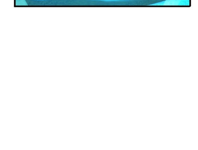 Spare Me, Great Lord! Chapter 89 - halaman 15