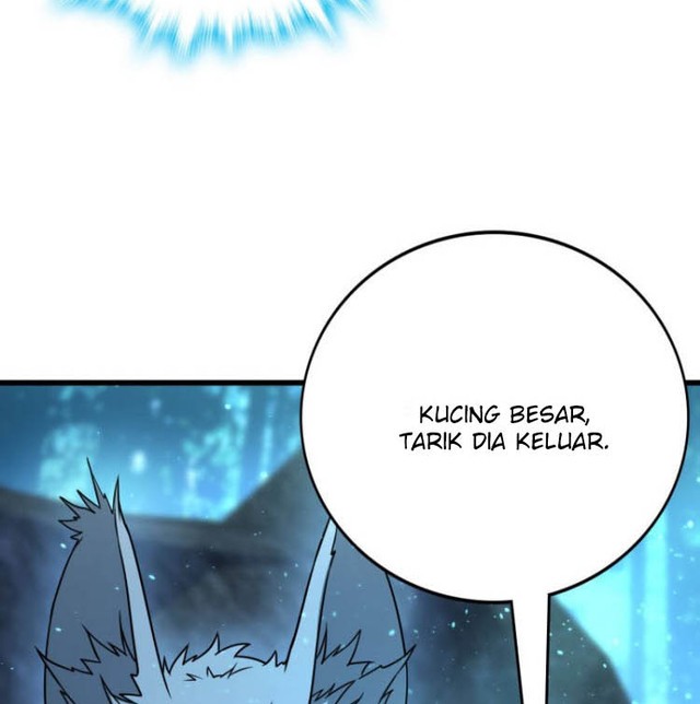 Spare Me, Great Lord! Chapter 89 - halaman 35