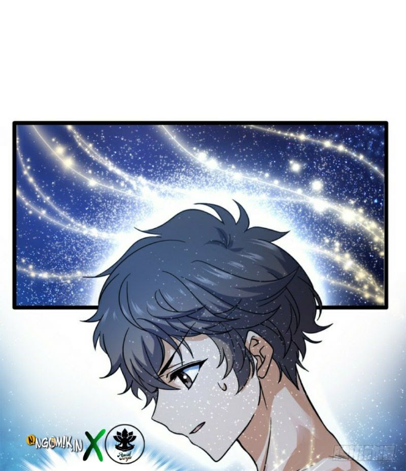 Spare Me, Great Lord! Chapter 9 - halaman 31