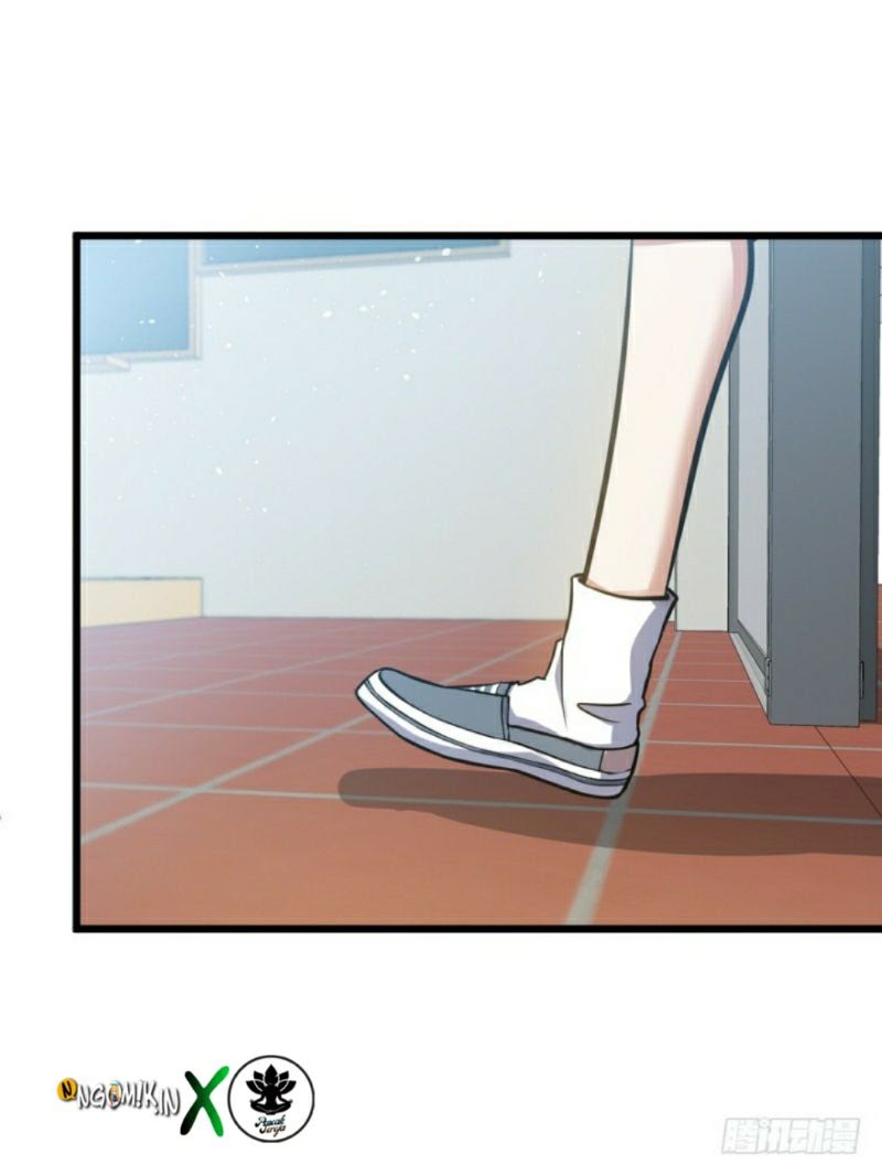Spare Me, Great Lord! Chapter 9 - halaman 73