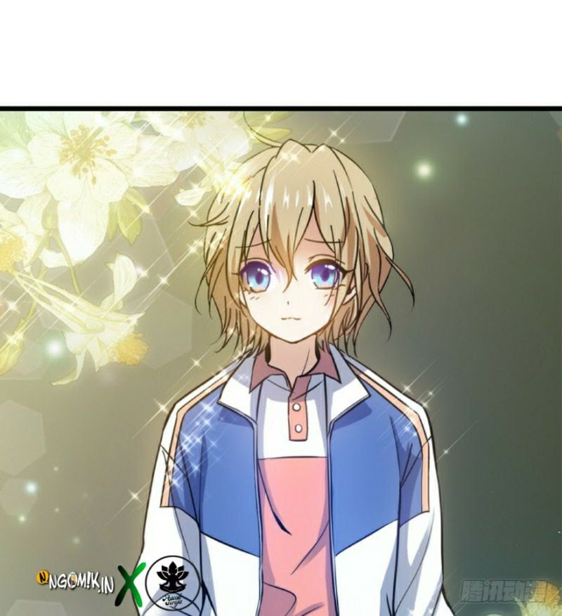 Spare Me, Great Lord! Chapter 9 - halaman 75