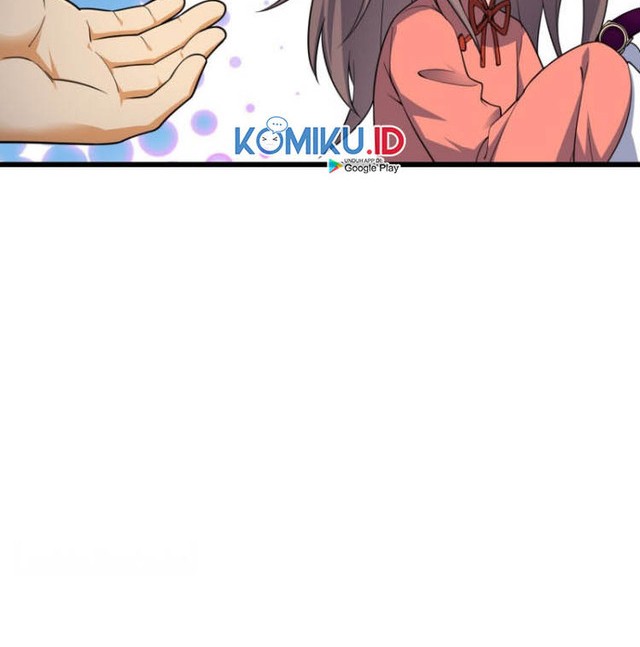 Spare Me, Great Lord! Chapter 90 - halaman 17