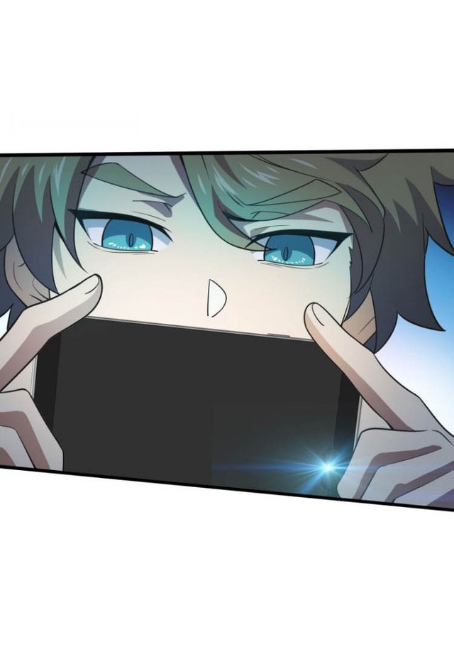 Spare Me, Great Lord! Chapter 90 - halaman 21