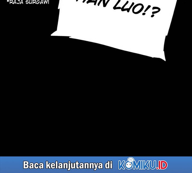 Spare Me, Great Lord! Chapter 90 - halaman 32