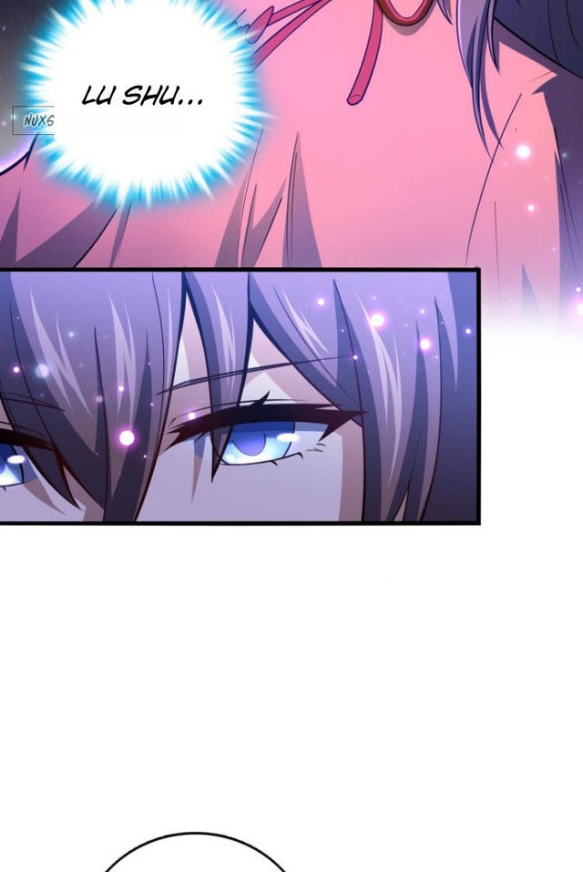 Spare Me, Great Lord! Chapter 90 - halaman 9