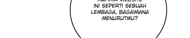 Spare Me, Great Lord! Chapter 97 - halaman 12