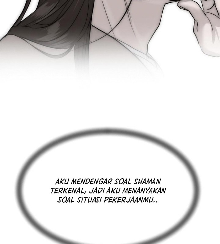 Special Civil Servant Chapter 1 - halaman 101