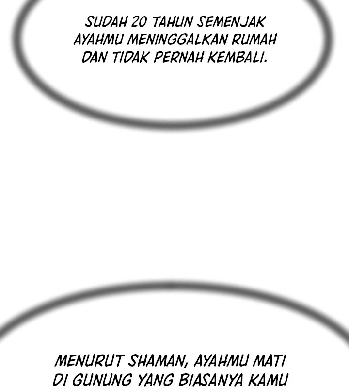 Special Civil Servant Chapter 1 - halaman 103