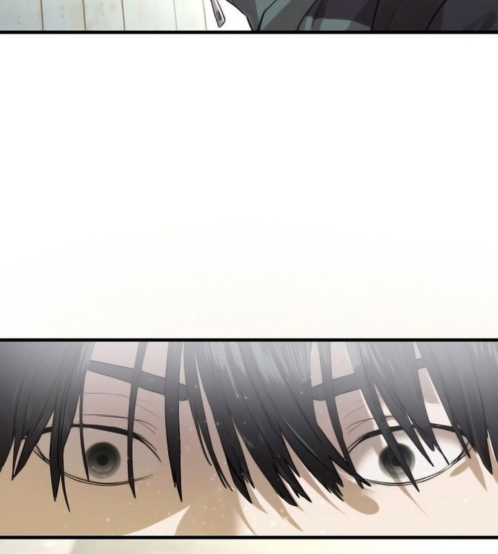 Special Civil Servant Chapter 1 - halaman 107