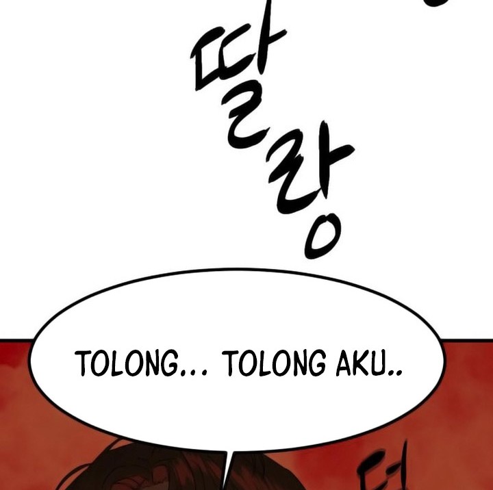 Special Civil Servant Chapter 1 - halaman 11