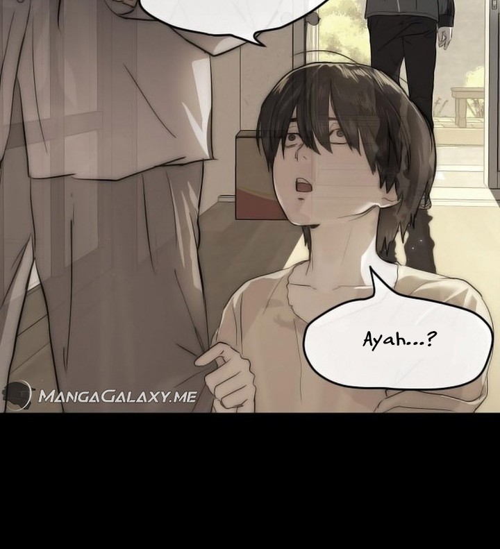Special Civil Servant Chapter 1 - halaman 113