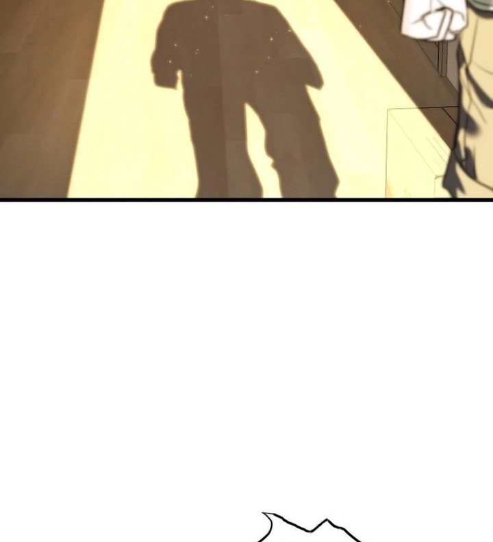 Special Civil Servant Chapter 1 - halaman 117