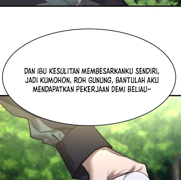 Special Civil Servant Chapter 1 - halaman 123