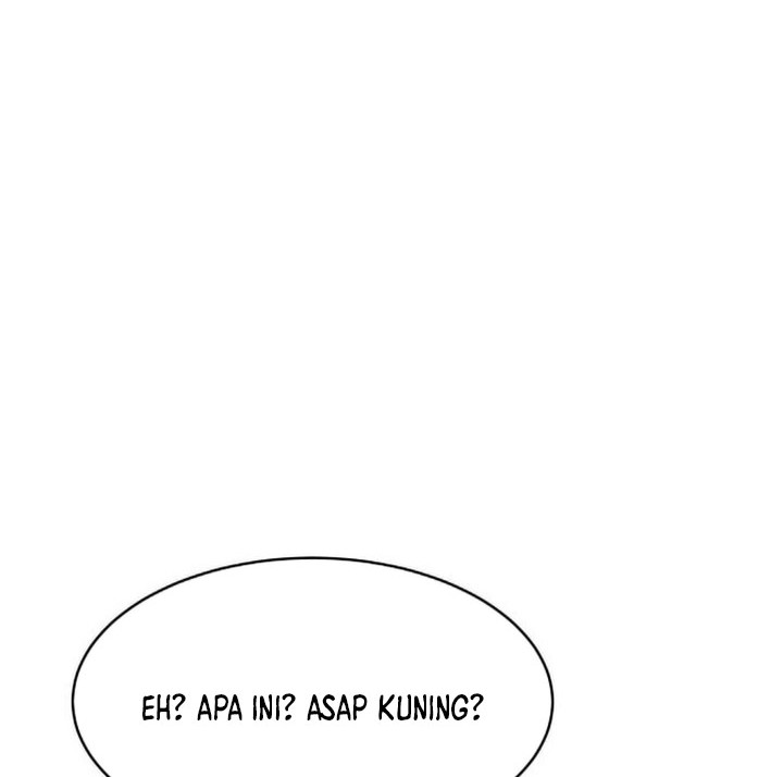 Special Civil Servant Chapter 1 - halaman 125