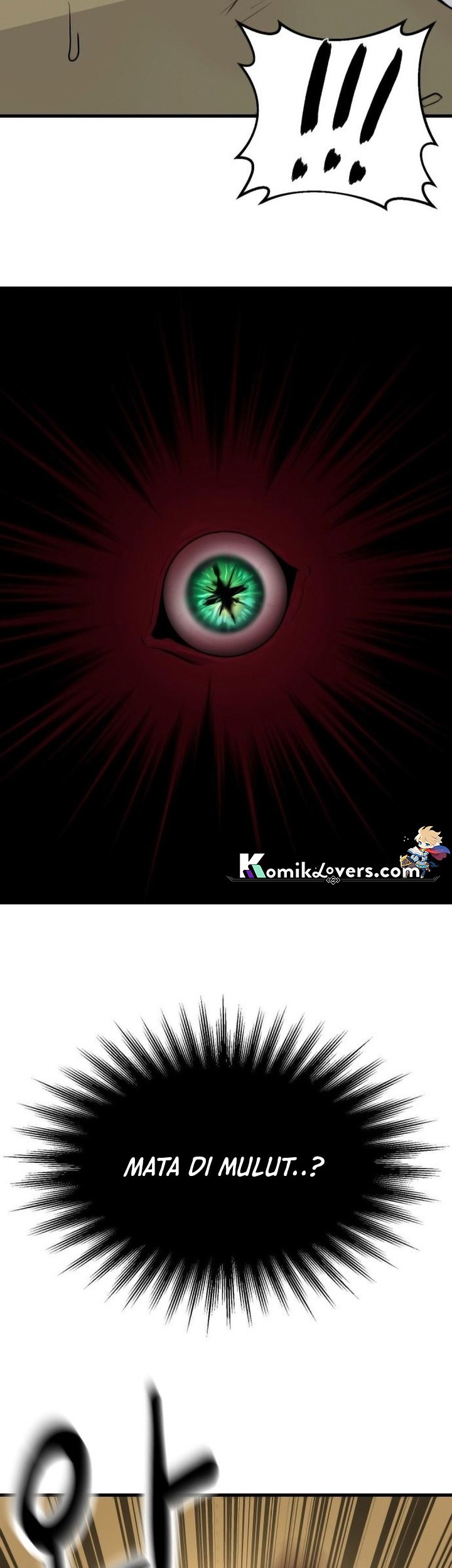 Special Civil Servant Chapter 1 - halaman 148