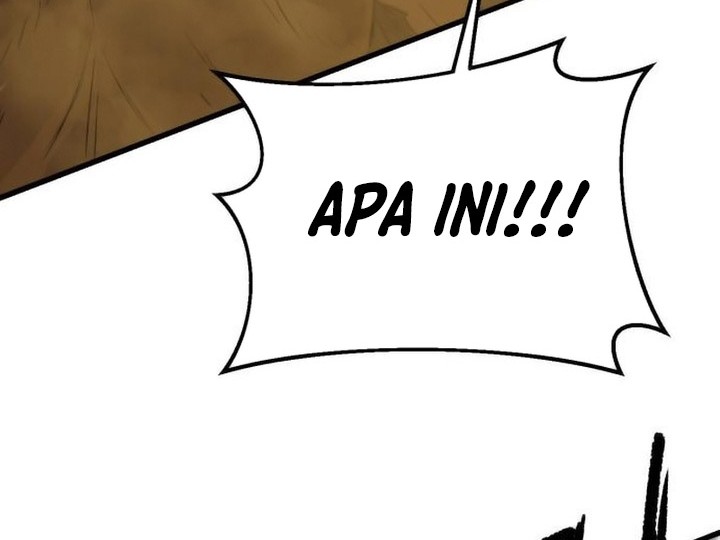 Special Civil Servant Chapter 1 - halaman 151