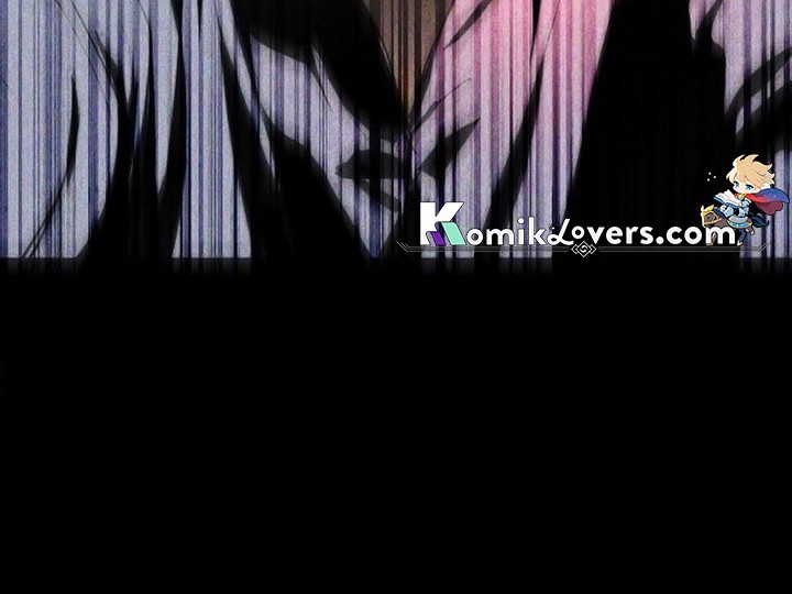 Special Civil Servant Chapter 1 - halaman 155