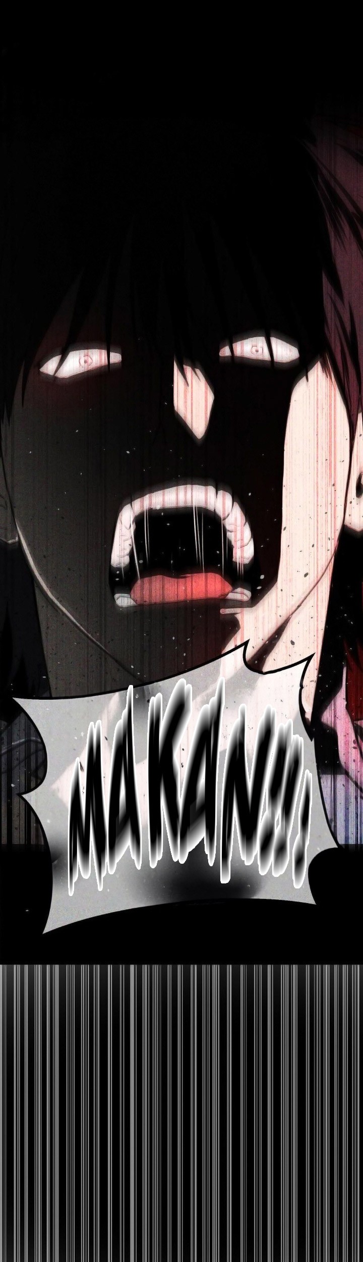 Special Civil Servant Chapter 1 - halaman 156