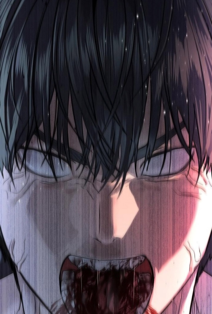 Special Civil Servant Chapter 1 - halaman 158